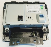 фото thumb №7, Магнитола заводские dvd800 opel astra j