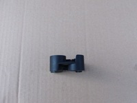 фото thumb №6, Клапан распределитель трубопровод 1459792 scania r xpi 400 440