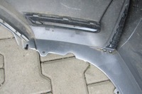 фото thumb №14, Бампер задняя задний bmw m3 f80 m-power 14-