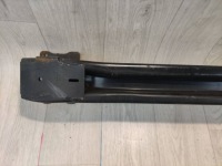 фото thumb №6, Vw golf viii 8 wzomocnienie балка бампера задня 5h0807816