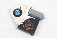 фото thumb №1, Моторчик окон 1p0837401ab seat leon ii 2011