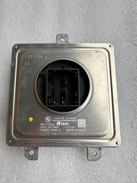 фото thumb №1, Модуль led bmw 5a410c5....