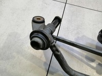 фото thumb №9, Механізм двірник перед fiat scudo 1.9d