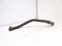 фото thumb №5, Tucson i 04-10 шланг wąż труба wody 2.0 16v g4gc