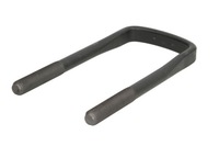 фото thumb №1, Скоба ресора man m18x2x91x220