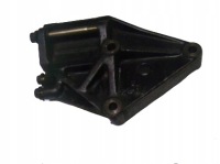 фото thumb №1, Кронштейн кронштейн насоса підсилювача nissan 200sx