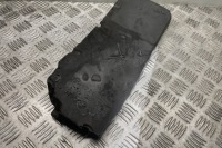 фото thumb №7, Изоляция акустическая bmw 3 gran turismo f34 7810838 2.0l дизель 160kw 2015