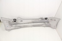 фото thumb №6, Бампер перед mercedes w203 a2038851425