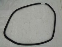 фото thumb №1, Ds3 crossback прокладка двері лівих задніх