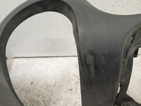 фото thumb №4, Спойлер дифузор накладка задня задній mini r60 countryman s