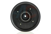 фото thumb №9, Сцепление компрессор климат. kpl mercedes c 200 cgi