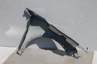 Крыло  левое  перед передний 45b mazda cx-5 2 kf 17- Оригинал, фото thumb