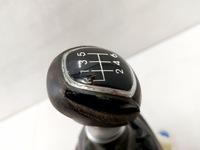 фото thumb №11, Hyundai i40 1.7 crdi вибірник домкрат троси