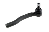 фото thumb №1, Наконечник тяга рулевой левая nty toyota previa