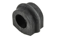 фото thumb №10, Гумовий елемент тяга стабілізатора перед 2szt