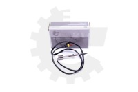 фото thumb №1, Датчик температури вихлопних газів daf 1810691