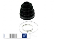 фото thumb №2, Blue print adt38102 защита шарнир