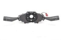 фото thumb №1, Jaguar xjs переключатель комбинированный