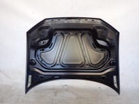 Купить Audi q3 83a капот крышка двигателя оригинал ., фото thumb