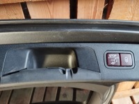 фото thumb №5, Mercedes w212 amg кришка багажника універсал 992