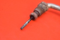 фото thumb №5, Датчик температури вихлопних газів 226400160r dacia duster 2 ii 1.5 dci 116 km