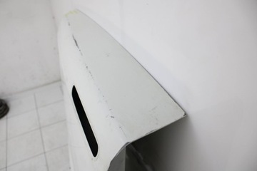 фото thumb №7, Opel combo d fiat doblo ii 10r- двері ліві задні лівий зад 249