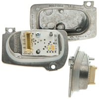 фото thumb №1, Модуль блок керування освітлення led - drl audi a3