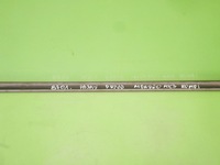 фото thumb №5, Молдинг дверная правая перед ford mondeo mk3 k0