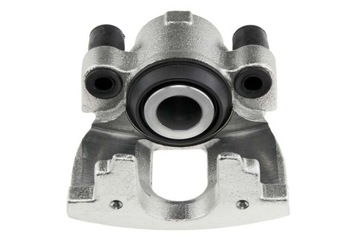 фото thumb №1, Суппорт тормоза зад volvo v70 ii 1999 2000 2001 2002 2003 2004 2005 2006