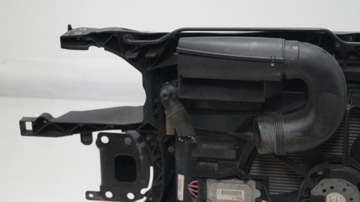 фото thumb №13, Pas переднє seat altea рестайлінг 1.6 tdi 2012