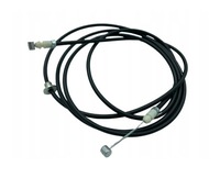 фото thumb №1, Трос капот двигателя lexus ls 430