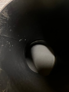 фото thumb №6, Катализатор левый bmw m5 f90 m8 f91 f92 x5m f95 x6m f96 4.4 v8