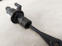 фото thumb №6, Veloster i 1.6 gdi цилиндр сцепления помпа сцепления