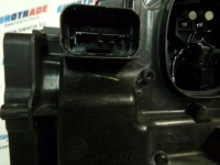 фото thumb №12, Bmw g01 g02 f97 фара led адаптивный правая 8739654
