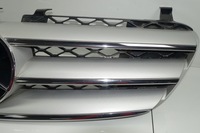 фото thumb №9, Mercedes w251 решітка радіатора решітка радіатора радіатора r-klasa 2518800383