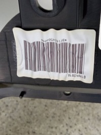 фото thumb №9, Приборная панель приборная pulpit консоль приборная панель fiat panda iii 2011-