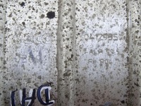 фото thumb №6, Iveco daily iv v 06-14 2.3 hpi защита глушителя