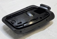 фото thumb №5, Opel astra l vi крышка заливной топлива 9839723280 nowa оригинал