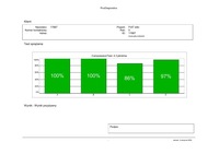 фото thumb №8, Fiat stilo 1.2 16v 80km двигун 188a5000 перевірений