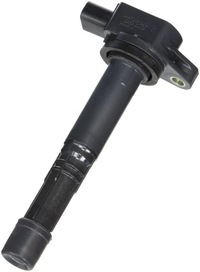 фото thumb №2, Denso катушка зажигания honda 2.0 civic vi 00-05