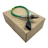 фото thumb №13, Датчик лямбда-зонд clio v 1.0 tce 226936030r