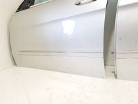 фото thumb №7, Mercedes r klasa w251 дверь левая задняя задние