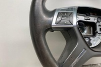 фото thumb №11, Кермо mercedes-benz gl x166 a1668600002 дизель 190kw 2015