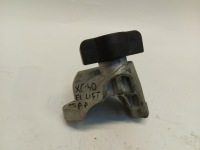 фото thumb №1, Volvo xc40 lift кронштейн подушка двигателя 32298843