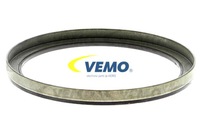 фото thumb №2, Кольцо abs задняя l/p audi a3 q3 tt seat alhambra alt #petrolhead pro+ kit4