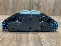 фото thumb №7, Спидометр приборы mercedes-benz c-klasa w202 2025404847