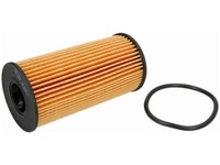 фото thumb №1, Фильтр масла renault talisman 2.0 19- kangoo grand kangoo ii 1.5 19-