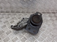 фото thumb №1, Кронштейн двигуна renault scenic ii 2.0 dci