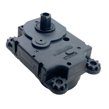 фото thumb №9, Новый оригинальный номер моторчик korkowy нагревателя renault clio v