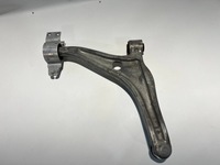 фото thumb №8, Рычаг перед передний левый mercedes gla h247 a2473330300